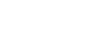Apksoft